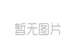 企业上市有关知识详解