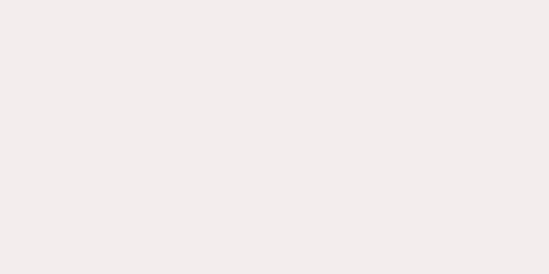 1609576827102897.gif