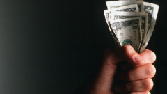 2018下半年，这六大互联网创业风口不容错过！