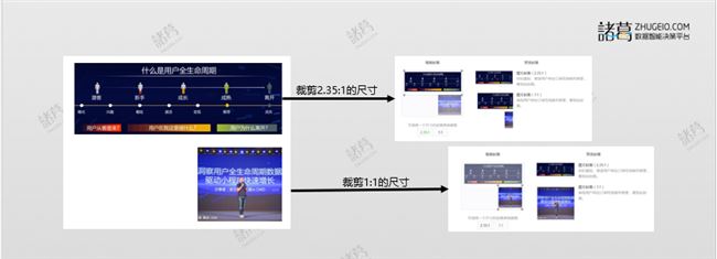 微信任性更新订阅号，新媒体创业者自救指南