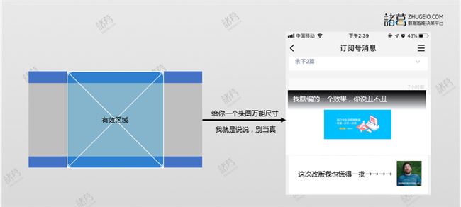 微信任性更新订阅号，新媒体创业者自救指南