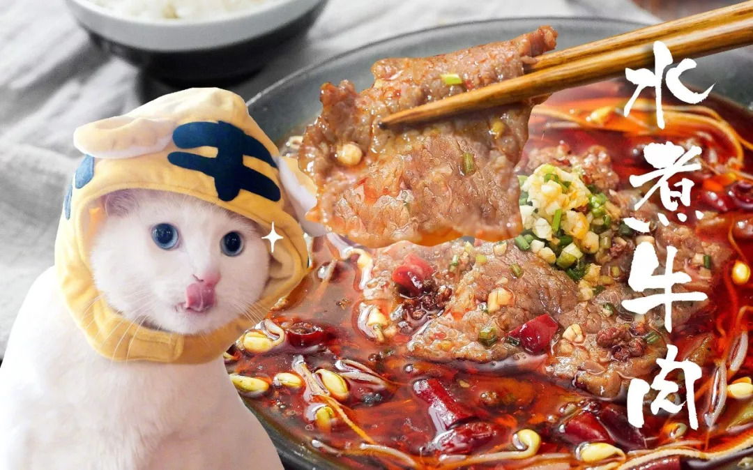 美食内容创业兴起，头部IP已赚千万