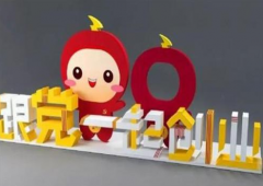 小本创业盈利快离不开这两大妙招!