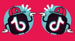抖音创业赚钱方法总结 这5种方法你都知道吗？