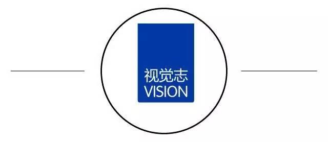 为自媒体创业，他辞去国企工作，聚集3000万粉丝，年营收数千万