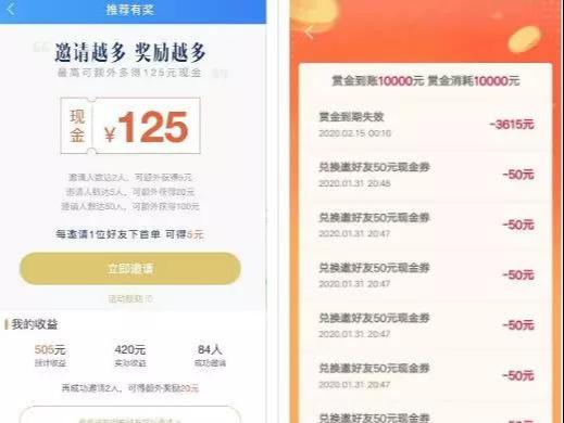 15个正规互联网赚钱副业总汇 月入3000+总有适合你的