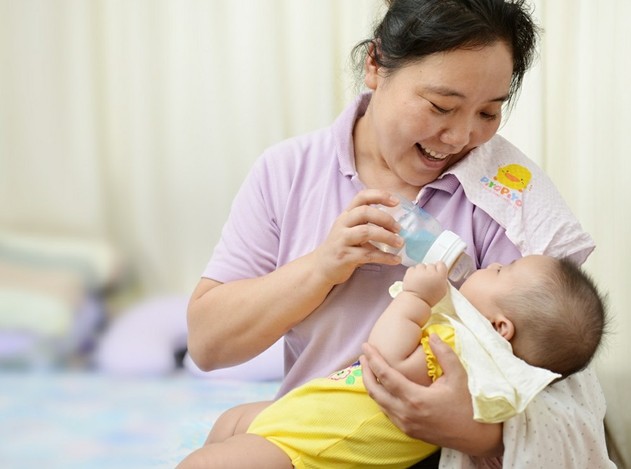 中国最赚钱的8大草根职业 看完有跳槽感觉吗