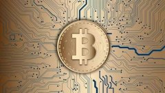 比特币再次涨破58000美元 9万多人爆仓43亿元 索罗斯纽